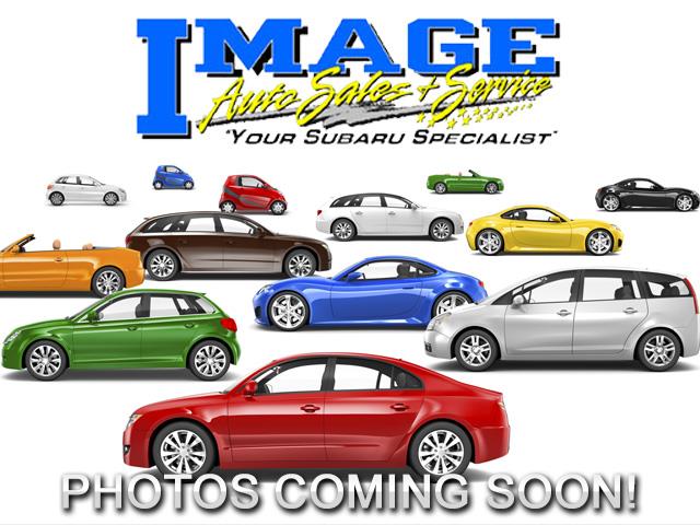 subaru xv crosstrek 2014 JF2GPAKC7E8211262 image subaru xv crosstrek 2014 JF2GPAKC7E8211262 image